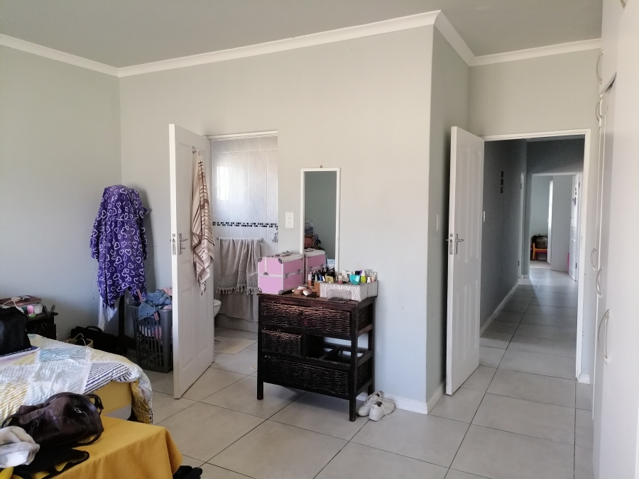 3 Bedroom Property for Sale in Fairview Golf Estate Western Cape